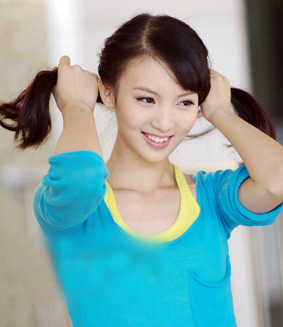 ����7���弃90��Ů�������l��