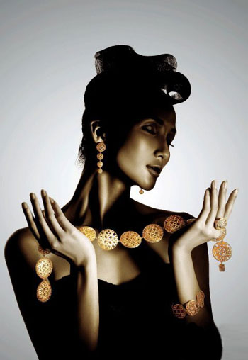 �錚ҕ����ٌ��� ǰ�l�錚�OӋ���p