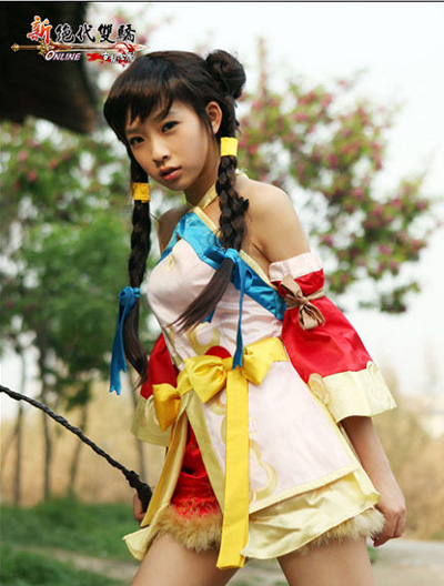 ����7���弃90��Ů�������l��