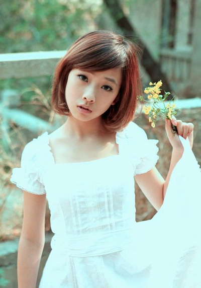 ����7���弃90��Ů�������l��