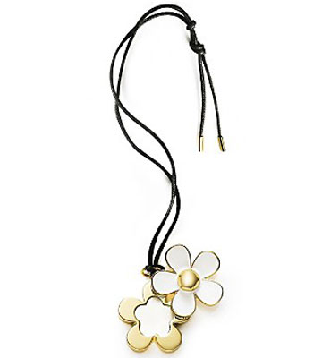 �m���ﶬʹ�õ�7��������]