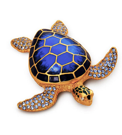 �m���ﶬʹ�õ�7��������]