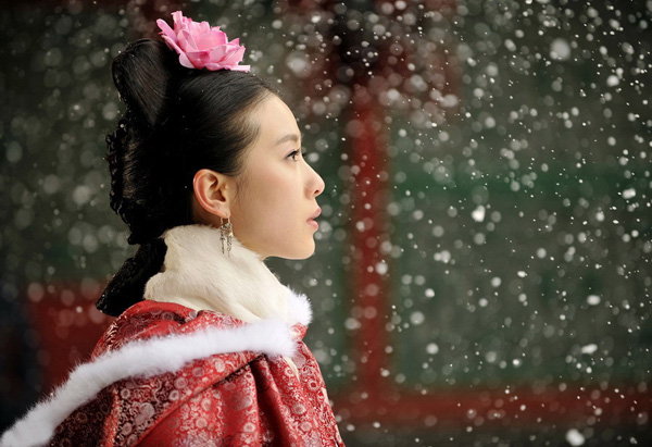 �����@�� һ�N�e�ӵ�����