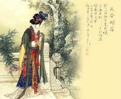 �t�ǽ������µı������