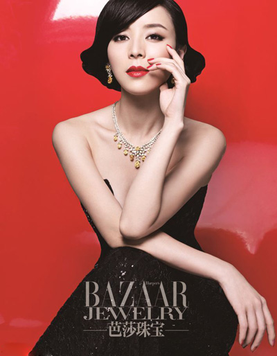 ���o���DƬ�錚��ǰ�ɯ