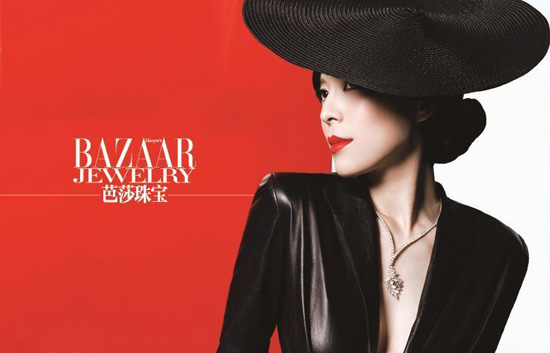 ���o���DƬ�錚��ǰ�ɯ