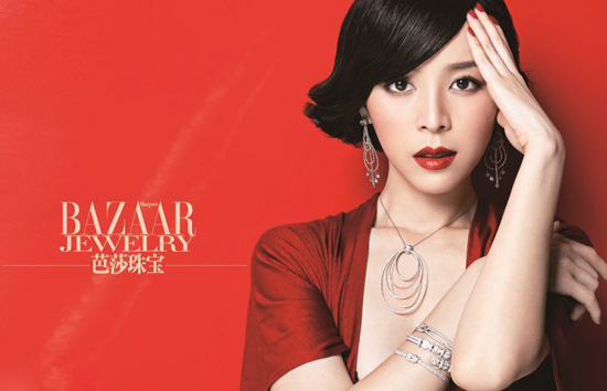 ���o���DƬ�錚��ǰ�ɯ