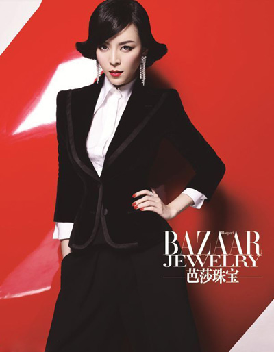 ���o���DƬ�錚��ǰ�ɯ