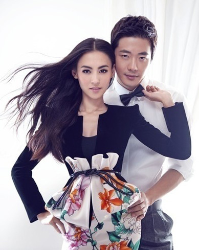 ����֥�����Ӱ��Ӱ�Ӑ��ˡ�������������