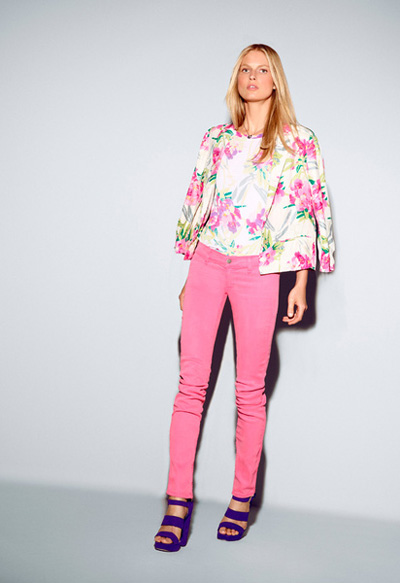 ���ơ����桱�n����ȹ�b