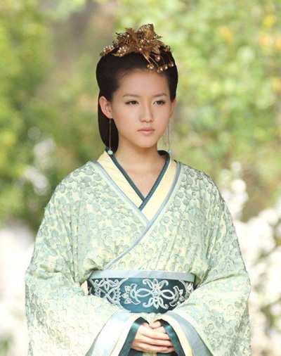 �h�ݵۄ�ӯ��m������ğo��