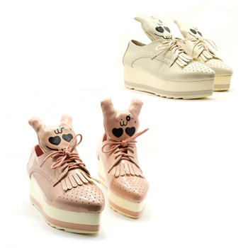 �͹ű�����Ь ��椴��