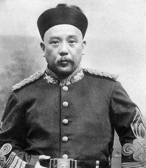 Ԭ���P���Ї������܊������