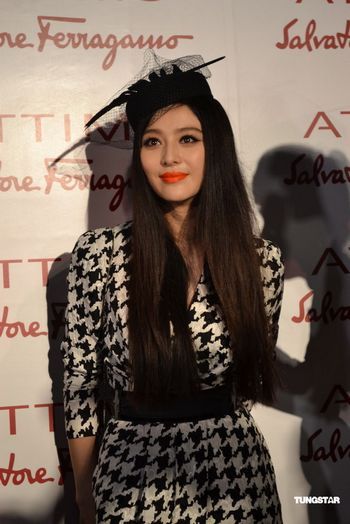 ���tŮ�����[��Ѭ�c�t���y���Ը�