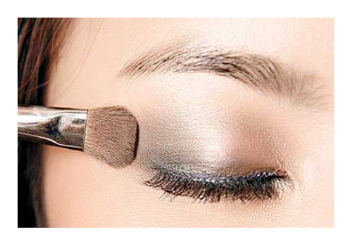 ��ή���Ѭ�y��С������׃��Ů�ɣ�