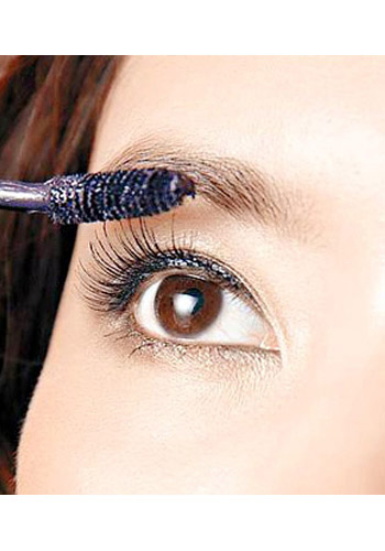 ��ή���Ѭ�y��С������׃��Ů�ɣ�