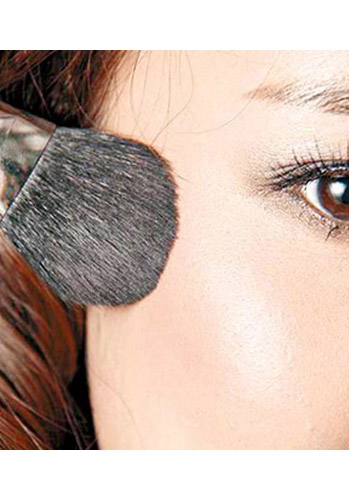 ��ή���Ѭ�y��С������׃��Ů�ɣ�