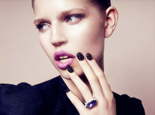 ����Ч����߷��� ׌��Ƥ�w�������