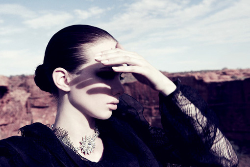 ����Ч����߷��� ׌��Ƥ�w�������