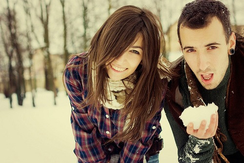 ���˞�ʲô�����������