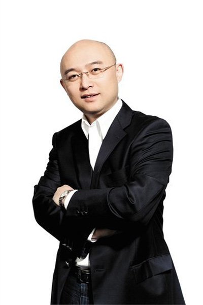 �Ϸǣ��қ]�˼��f����ô��