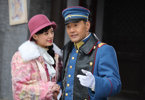 С�P�ɵĽY(ji��)�֣�����ª�(d��)���ƽK