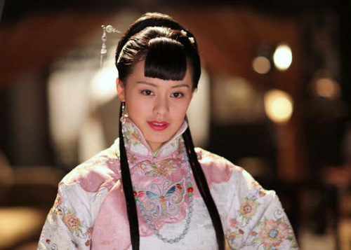 С�P�ɵĽY(ji��)�֣�����ª�(d��)���ƽK