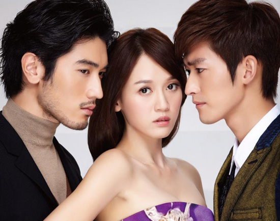 ꐆ̶������ҕ���؄��麣��