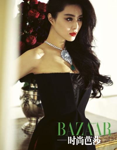 �������DƬ��ɯ�����Ը�