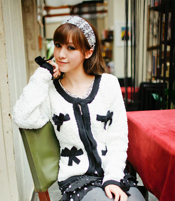 ��������С�Д� �p�첻�Ϛ�