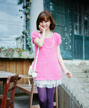 ��������С�Д� �p�첻�Ϛ�