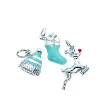 ��ܽ�����ϵ�й����錚