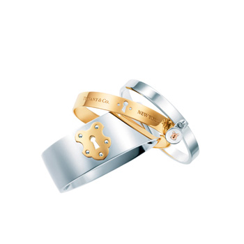 ��ܽ�����ϵ�й����錚