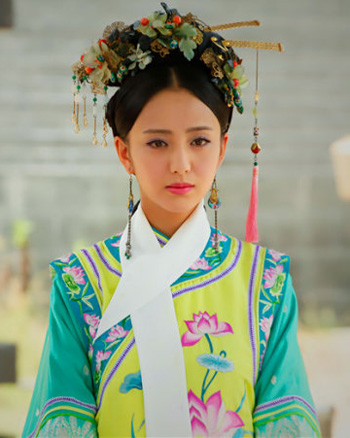 Ӻ���ʵ۵����������ğo��