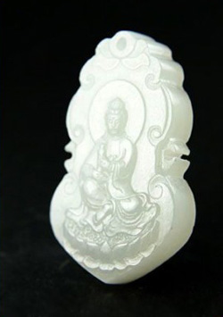 ����д��^��Ů����