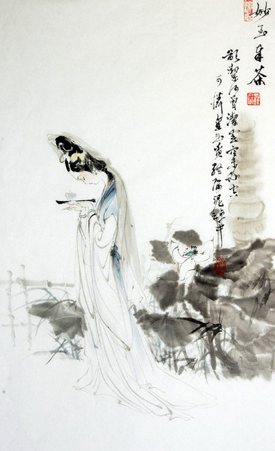 ������ �t��Ů��