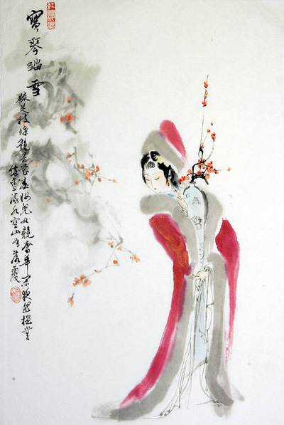 ������ �t��Ů��