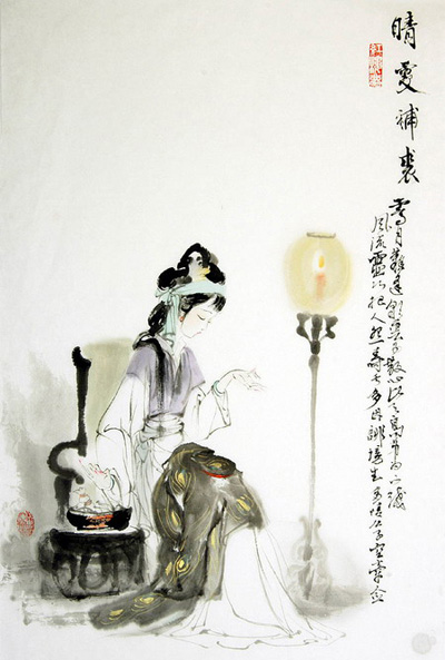 ������ �t��Ů��