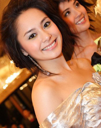 ���ɷ��������o(h��)�w�ĵ� ���wˮ�����