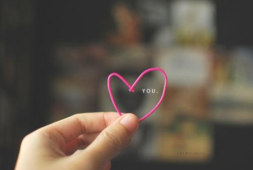 �������� �����������ͣ����