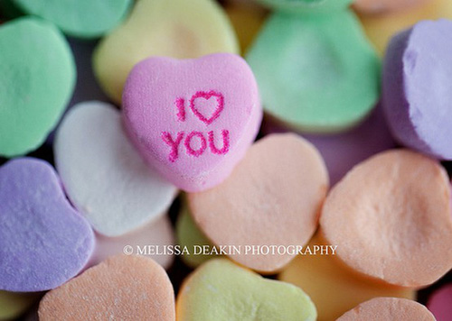 �������� �����������ͣ����