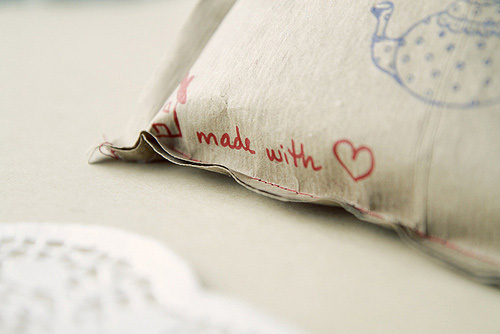 �������� �����������ͣ����