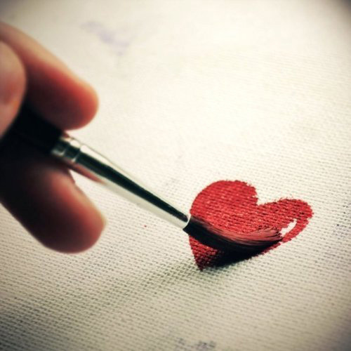 �������� �����������ͣ����