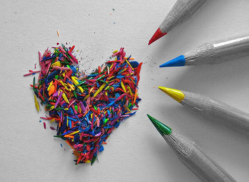 �������� �����������ͣ����