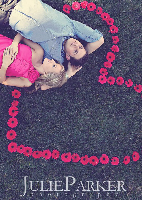 �������� �����������ͣ����