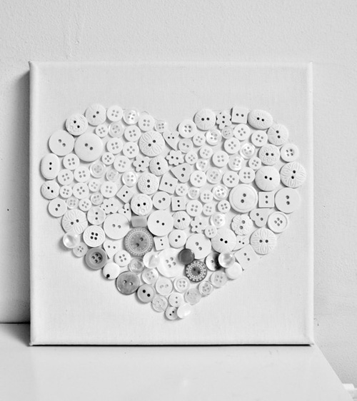 �������� �����������ͣ����