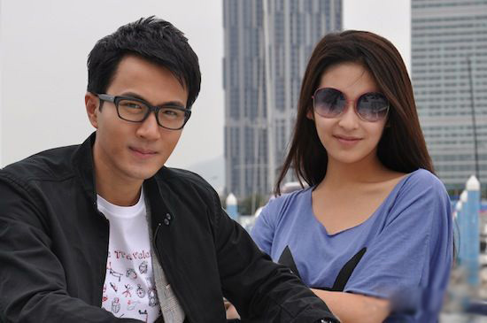 ǧɽĺѩ�ҕ������ ���ݼ��۽^��