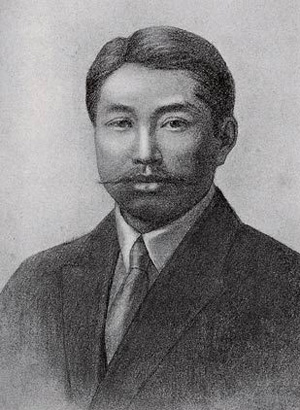 ���������S�d���˵Ă������\(y��n)