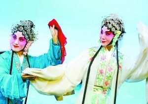 ���°��߂������N���F(xi��n)����