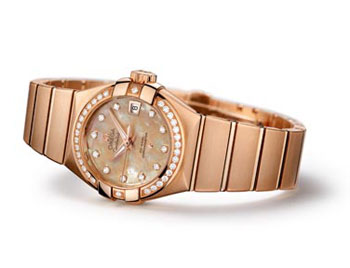 �W��������������Ů��